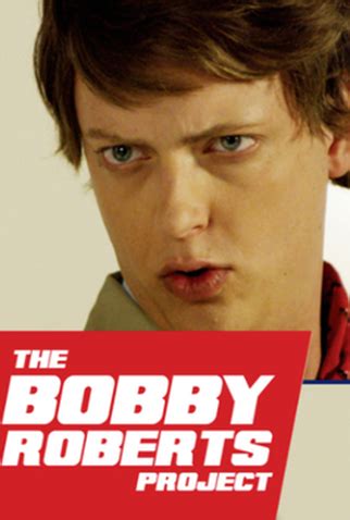 The Bobby Roberts Project (2018) film online, The Bobby Roberts Project (2018) eesti film, The Bobby Roberts Project (2018) full movie, The Bobby Roberts Project (2018) imdb, The Bobby Roberts Project (2018) putlocker, The Bobby Roberts Project (2018) watch movies online,The Bobby Roberts Project (2018) popcorn time, The Bobby Roberts Project (2018) youtube download, The Bobby Roberts Project (2018) torrent download